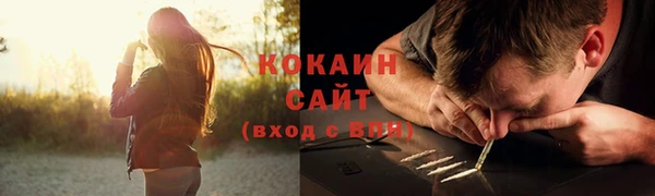 стаф Абдулино